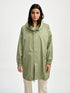 Parka LAOS